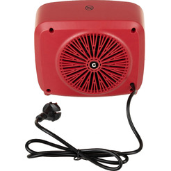 Тепловентилятор CENTEK CT-6022