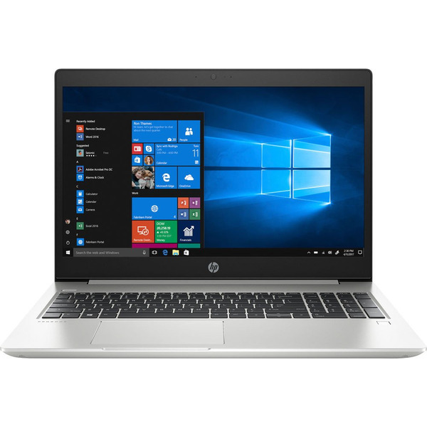 Ноутбук HP ProBook 450 G6 6HL94EA