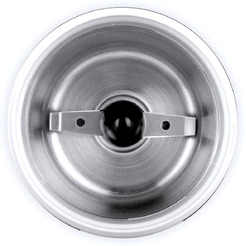 Кофемолка CENTEK CT-1350 (белый)