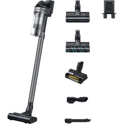 Вертикальный пылесос SAMSUNG VS20B75ACR5/EV