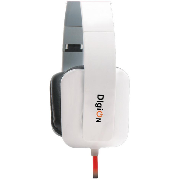 Наушники DIGION PTDM7300W