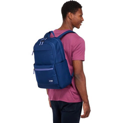 Рюкзак для ноутбука Case Logic Uplink CCAM3216NB 3205197 (синий)