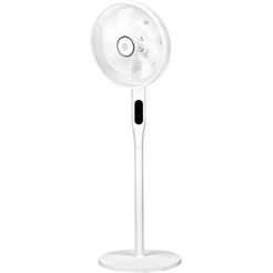 Вентилятор EVOLUTION AirLeaf AL-707R