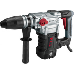 Перфоратор P.I.T. PBH40-C2