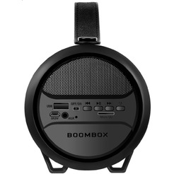 Беспроводная колонка Defender G24