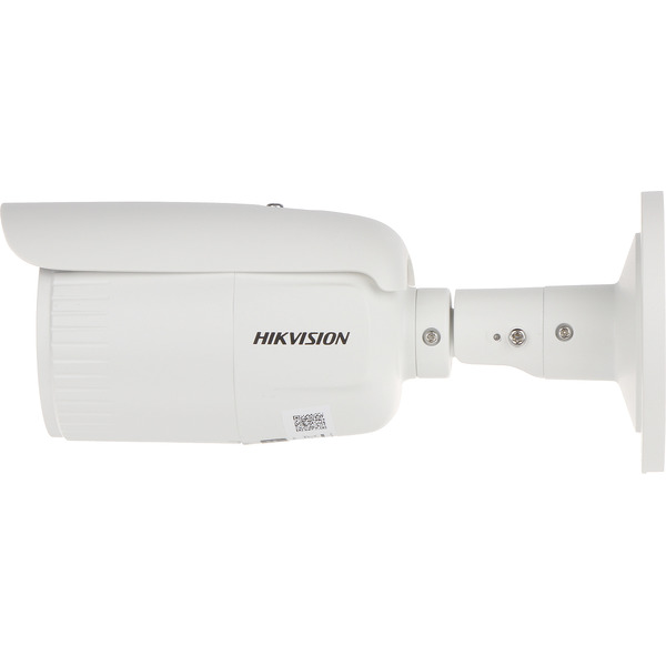 IP-камера Hikvision DS-2CD1623G0-I
