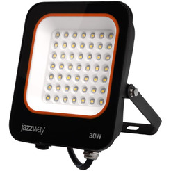 Прожектор JAZZway PFL-V 30w 5039711