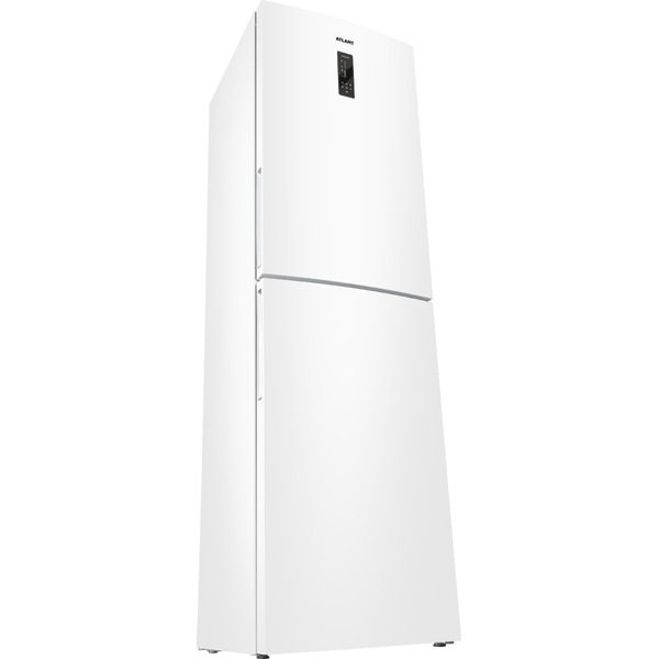 Холодильник ATLANT ХМ 4625-101 NL