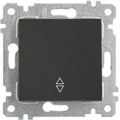 Переключатель Mutlusan Rita 2200-403-0184