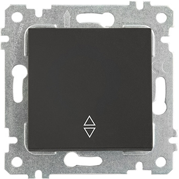 Переключатель Mutlusan Rita 2200-403-0184