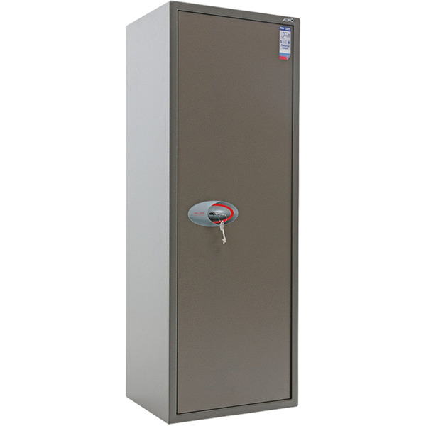 Сейф Aiko ТМ-120Т