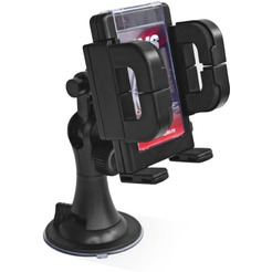 Держатель для смартфона AVS AH-2121-C