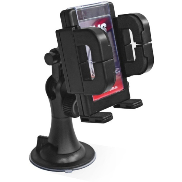 Держатель для смартфона AVS AH-2121-C