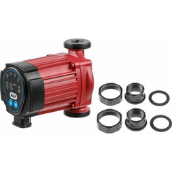 Циркуляционный насос A&P Wise-25/40-130 (AP118W002)