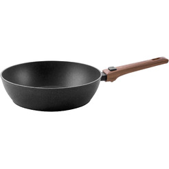 Сковорода Lara Киото LR01-196-28