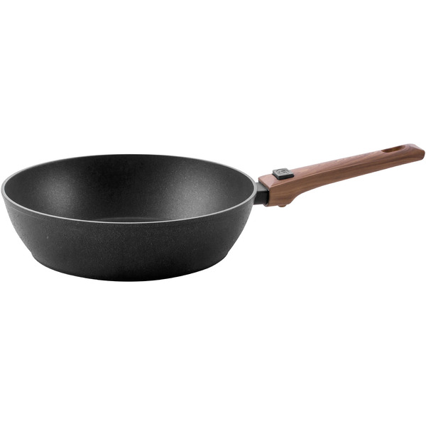 Сковорода Lara Киото LR01-196-28