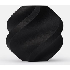 Пластик для 3D-печати Bambu Lab PA6-CF N05-K0-1.75-1000-SPL (черный)