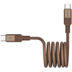 Кабель Momax DC61L2