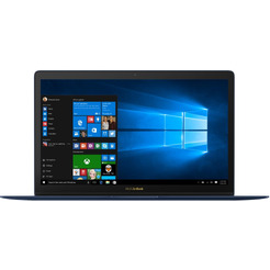 Ноутбук ASUS Zenbook 3 UX390UA-GS088T