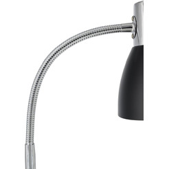 Светильник напольный ARTSTYLE HT-737B