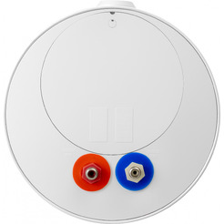 Водонагреватель Haier ES50V-V1(R)