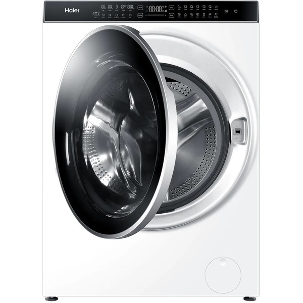 Стирально-сушильная машина Haier HWD100-BD1499U1