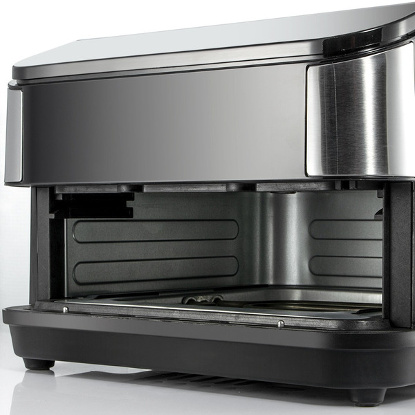 Аэрогриль RAF R.5389