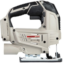 Электролобзик Crown CT25008HX (без АКБ и ЗУ)