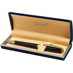 Ручка подарочная перьевая LUDUS GALANT 143529