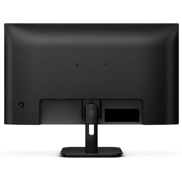 Монитор Philips 27E1N2100D