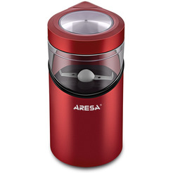 Кофемолка Aresa AR-3606