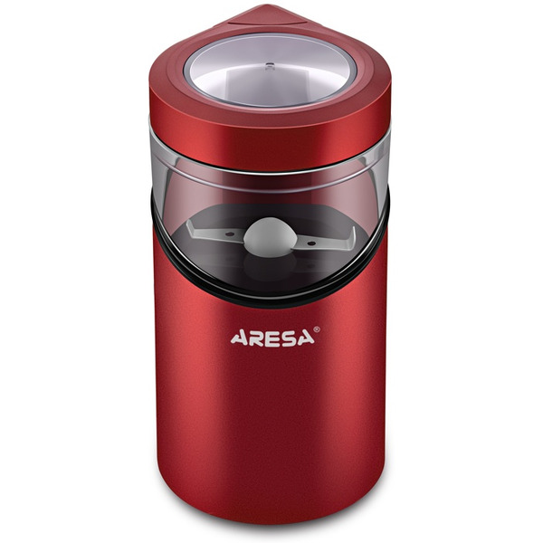 Кофемолка Aresa AR-3606
