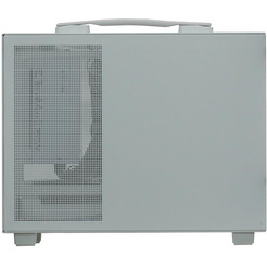 Компьютер HAFF Minnie WH59701