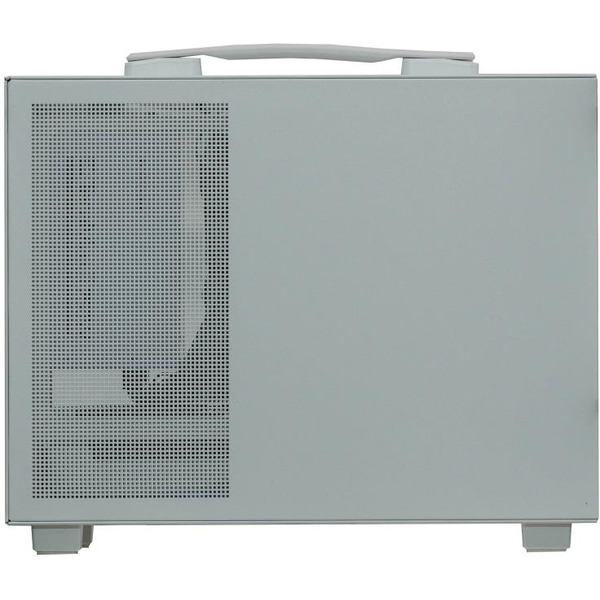 Компьютер HAFF Minnie WH59701