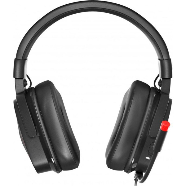 Наушники GENESIS Radon 710 (NSG-0924)