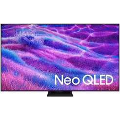 Телевизор Samsung QE75QN80FAUXRU