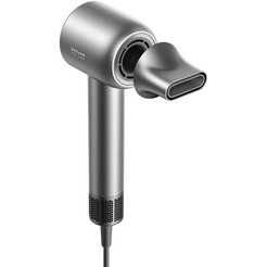 Фен Dreame Hair Glory Mix Black (AHD18)