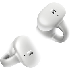 Наушники A4Tech Biosong B5 (белый)