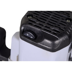 Фрезер Ресанта ФМ-1900Э (75/13/2)