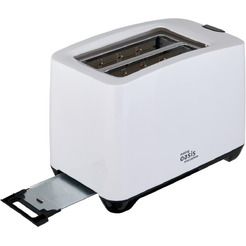 Тостер Making Oasis Everywhere TR-2W