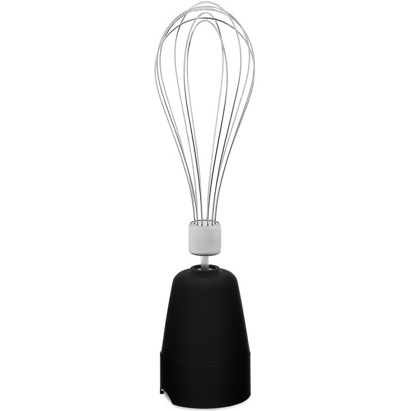 Блендер Hyundai HYB-H5231