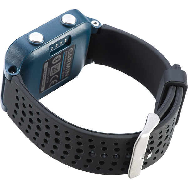 Зарядный кабель Bingo для Garmin Lily/Forerunner 35/30/735XT/235/230/630/645/645 (Music/Vivomove HR)