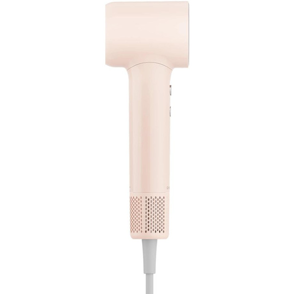 Фен Dreame Нairdryer Mini Pink (AHG11A)