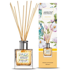 Аромадиффузор Areon Sticks Osmanthus ARE-HBO02 (150 мл)