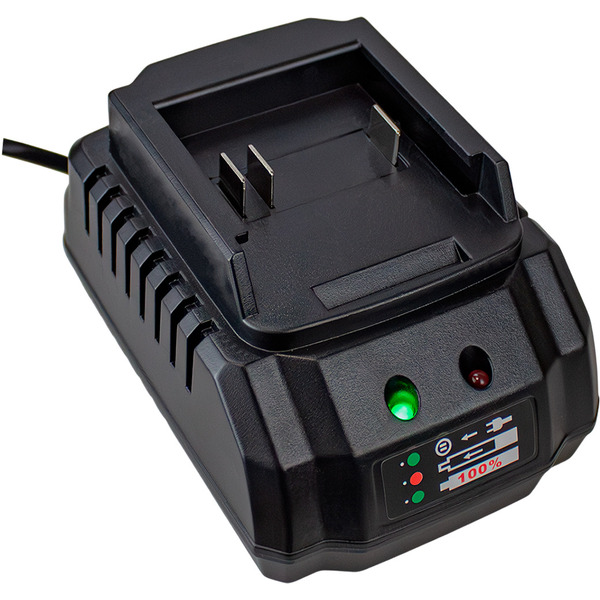 Зарядное устройство Redbo OBC-21D