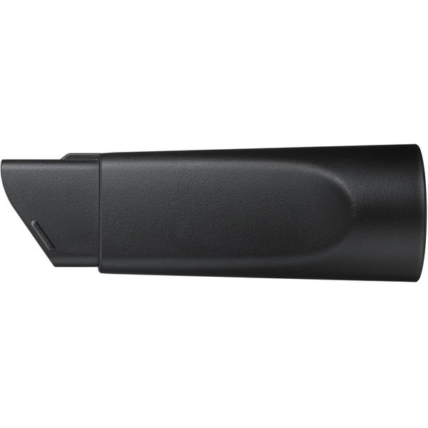 Пылесос Samsung VCC4131S37/XEV