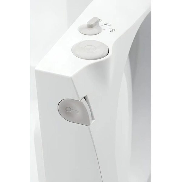 Ломтерезка Gorenje R402W