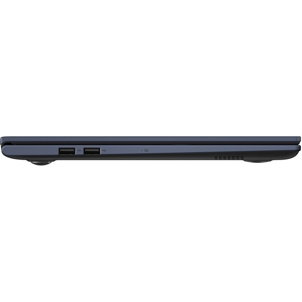 Ноутбук Asus Vivobook 15 X513EA-BQ686 (90NB0SG4-M00D00)