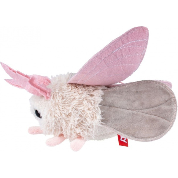 Игрушка Fancy Моль MOOL0R