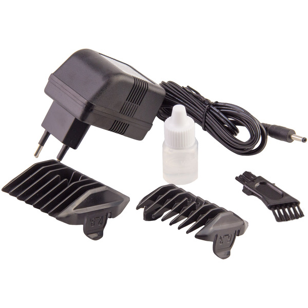 Машинка для стрижки Galaxy GL4157